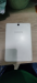 Samsung galaxy Tab A
